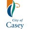 CaseynewS.jpg